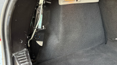 Dacia Sandero Stepway 0.9 TCe Laureate 5dr Petrol Hatchback